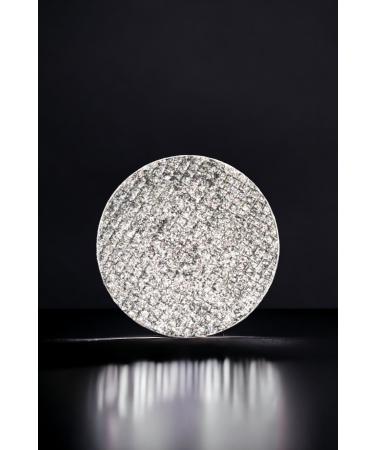 wonderway Eyeshadow - Refill eyeshadow