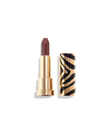 Sisley Beauty Le Phyto-Rouge- Nourishing & Moisturizing Matte Finish Lipstick 4G with Vitamin E