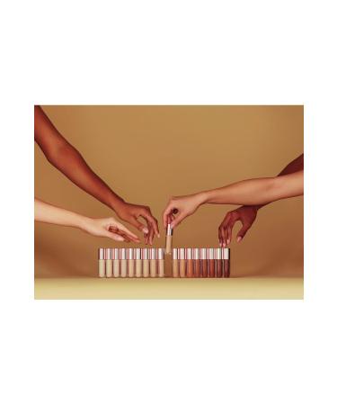 Revolution Conceal Define Concealer Matte Finish & Long Wear C5 MLSCOSMETICS Q20 - Buy Online on GoSupps.com