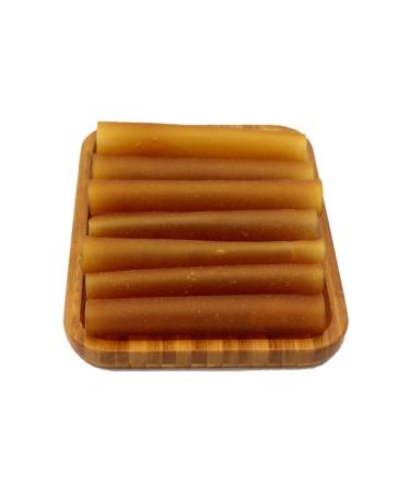 Antep Market Mulberry Dough Natural 500 Grams - Buy Online on GoSupps.com