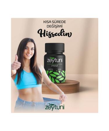 OLIVE PRM BUY 1 GET 1 FREE - Food Supplement - Buy Online on GoSupps.com