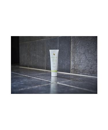 Forever Living Forever Aloe Scrub -238 - Buy Online on GoSupps.com