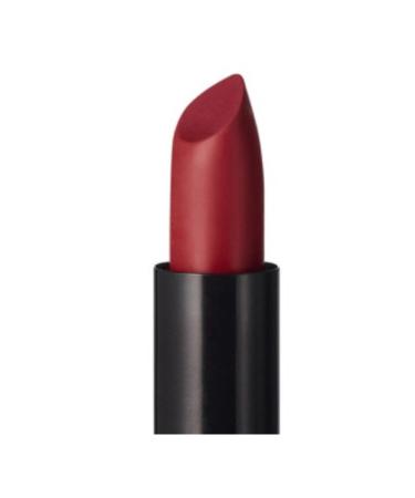 Oriflame Oncolour Matte Lipstick - Brick Red - 39806 - Buy Online on GoSupps.com