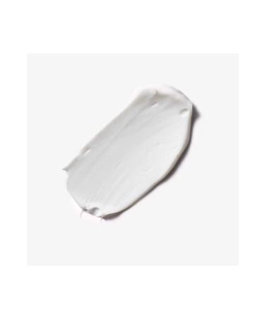 Oriflame Optimals Hydra Radiance Night and Day Cream Set - Buy Online on GoSupps.com