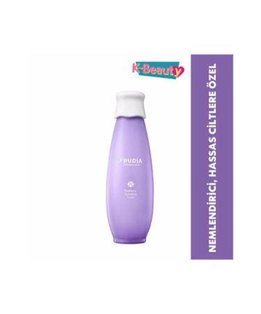 Frudia Blueberry Hydrating Tonic 195 ml