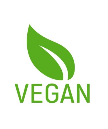 Revolution Gk Skincare Night Lotion For Skin Blemishes 30 Ml - Buy Online on GoSupps.com