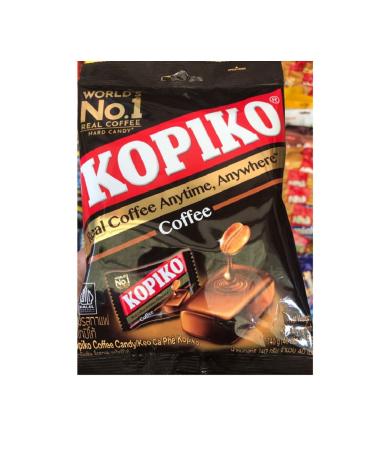 Kopiko Double Pack - Buy Online on GoSupps.com