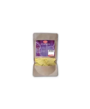 Mader Gluten-free Corn Flour 250 gr (TWO)