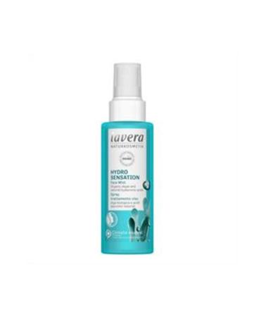 Baby Lavera Hydro Sensation Moisturizing Facial Spray 100ml (SINGLE)