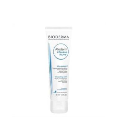 Baby Bioderma Atoderm Intensive Balm 45ml (SINGLE)