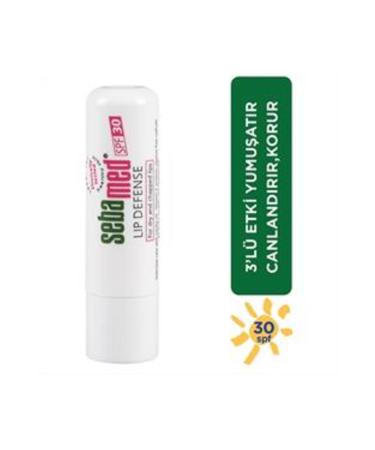 Baby Sebamed SPF30 Lip Protector (SINGLE)