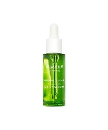 Baby Lumene Sebum Balancing Serum 30ml (SINGLE)