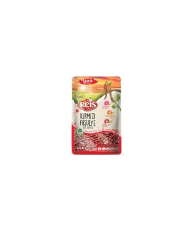 Reis Royal Red Beans 500 Gr (For Two)