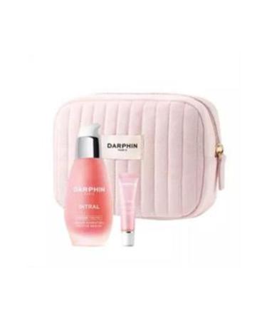 Baby Darphin Intral Advantage Set (SINGLE)