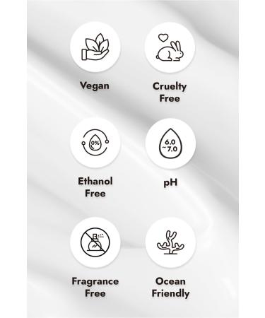 FRANKLY Moisturizing CICAHAE Sun Cream with Centella Asiatica SPF50+ PA++++ 50 ml - Buy Online on GoSupps.com