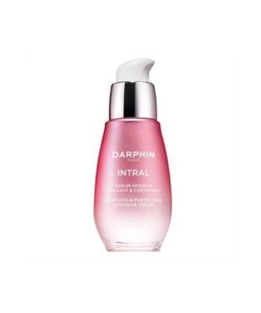 Baby Darphin Intral Intensive Soothing and Strengthening Serum 30ml (SINGLE)