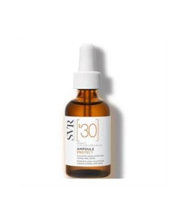 Baby Svr Protect Spf+ 30 Ampoule Serum 30ml (SINGLE)
