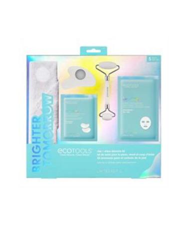 Baby Ecotools Limited Edition Rise and Shine Skin Care Set (SINGLE)