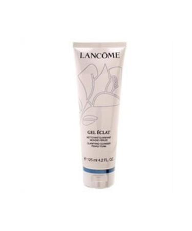 Baby Lancome Gel Eclat Make-Up Remover 125ml (SINGLE)