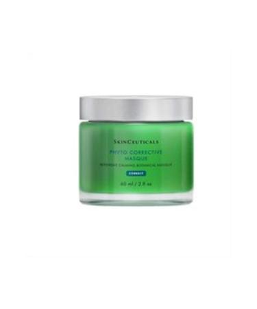 Baby SkinCeuticals Phyto Corrective Mask 60ml (SINGLE)