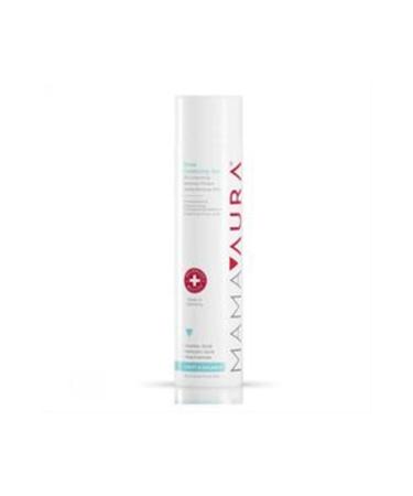 Baby Mamaaura Anti-Acne Facial Cleansing Gel 150ml (SINGLE)