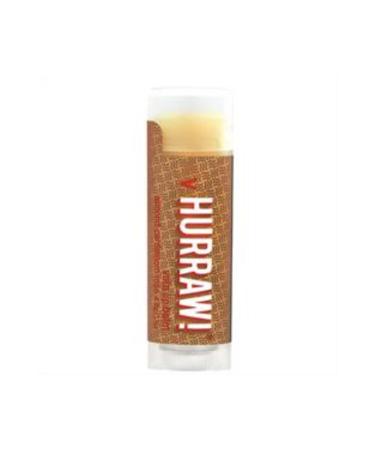 Baby Hurraw Veta Lip Balm Lip Moisturizer 4.8gr (SINGLE)