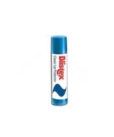 Baby Blistex Classic Lip Protector SPF10 - Lip Protective Care Cream 425gr (SINGLE)