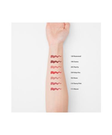 lykd Brand: Lift Lip Pencil 350 Ruby Kiss Category: Lip Pencil - Buy Online on GoSupps.com