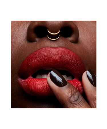 Mac LADY DANGER - L PST CK R CH CREAMY MATTE F N SH L PST CK - 3 G KEYON511 - Buy Online on GoSupps.com
