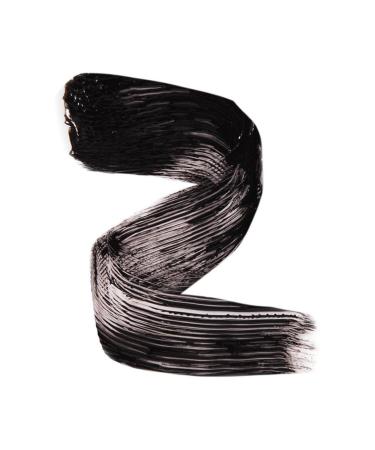 I Heart Revolution I Heart Rev. Tasty Moisturizing Mascara Coconut - Buy Online on GoSupps.com