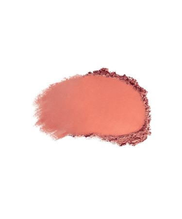 LA Colors La Colors Red Rouge Blush-bodacious - Buy Online on GoSupps.com
