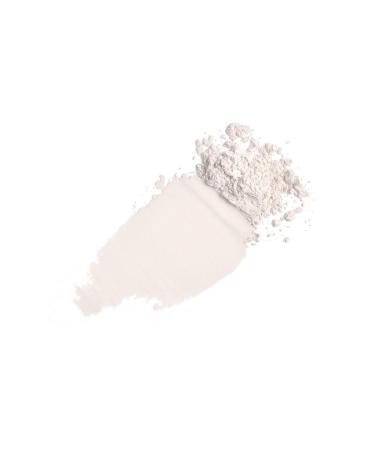 Lovely Bamboo Loose Powder Matte Finish Transparent Bamboo Powder Lovely BeNa - Buy Online on GoSupps.com
