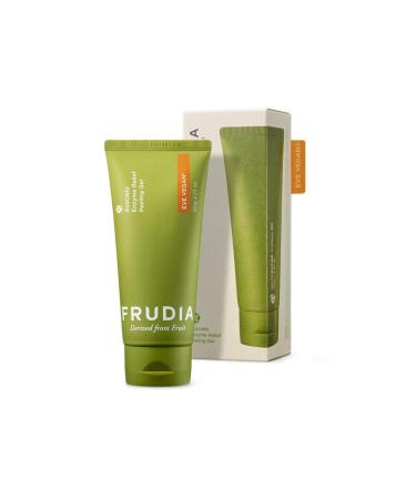 Frudia AVOCADO ENZYME PEELING GEL 120G