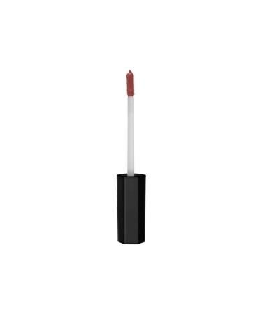 LA Colors La Colors Velvet Plush Creamy Liquid Lipstick-cushy - Buy Online on GoSupps.com