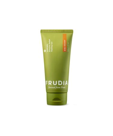 Frudia AVOCADO ENZYME PEELING GEL 120G - Buy Online on GoSupps.com