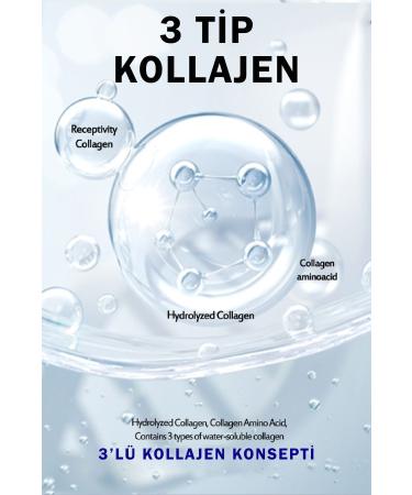ESHUMI Korean Pure Collagen and Niacinamide Moisturizing and Brightening Spf50 Pa Laser Sunscreen - Buy Online on GoSupps.com