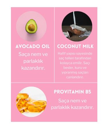 AVEONIX Anti-Friction Leave-In Conditioner 230 ml - Buy Online on GoSupps.com