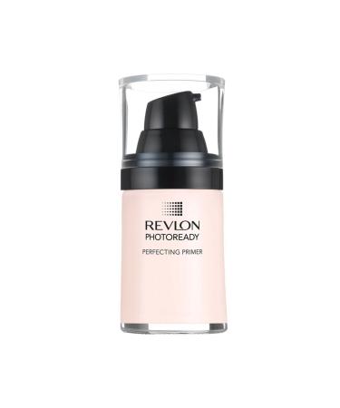 Revlon Photoready Face Primer Makeup Base 27 Ml