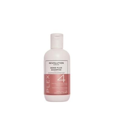 Revolution Haircare Shampoo Plex 4 250 ml