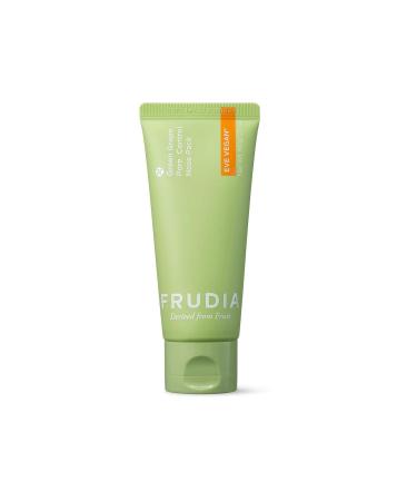 Frudia GREEN GRAPE PEEL-OFF MASK 60GR