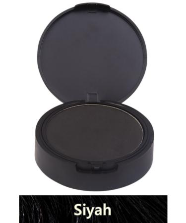 Fixdeep New Generation Hair Volumizing Powder 14 Gr. | Hair Fiber for Thin Hair | Water Invisible