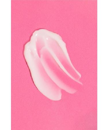 Q+A Vitamin C Eye Cream 15 ml conceals the appearance of dark circles PR - Buy Online on GoSupps.com