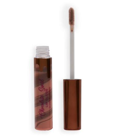 I Heart Revolution I HEART REV.MINI SWIRL.LIP GLOSS GELATO