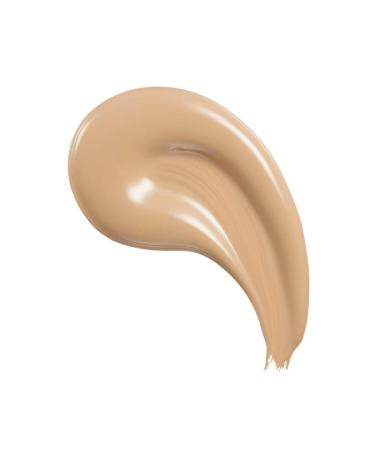 Revolution Irl Filter Finish Concealer C6 - Buy Online on GoSupps.com
