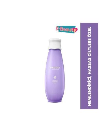 Frudia Blueberry Hydrating Tonic 195 ml