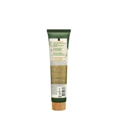 Naturals By Watsons Rice Bran Hand Cream 30 ml - Buy Online on GoSupps.com
