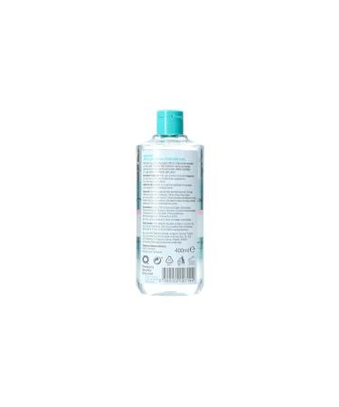 Watsons Micellar Perfect Makeup Remover Water - Buy Online on GoSupps.com