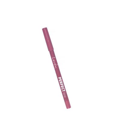 Lovely Perfect Line 1 Lip Pencil