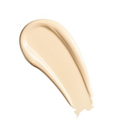 Revolution Bright Eye Concealer Vitamin C Healing Fair Concealer - Buy Online on GoSupps.com