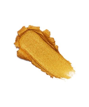 MAKEUP REVOLUTION REVOLUTION MOUSSE HEADLIGHT GOLD - Buy Online on GoSupps.com
